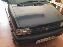 https://riyasewana.com/uploads/suzuki-maruti-2013-130373612924.jpg