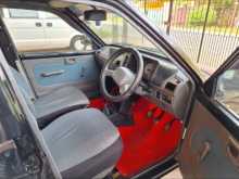 https://riyasewana.com/uploads/suzuki-maruti-2013-1612204912804.jpg