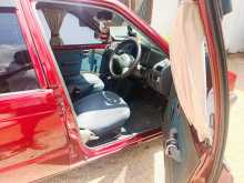 https://riyasewana.com/uploads/suzuki-maruti-2013-1810481612943.jpg