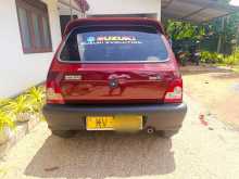 https://riyasewana.com/uploads/suzuki-maruti-2013-1810481612972.jpg