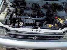 https://riyasewana.com/uploads/suzuki-maruti-2013483822673.jpg
