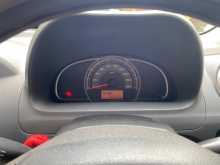 https://riyasewana.com/uploads/suzuki-maruti-2014-121544412954.jpg
