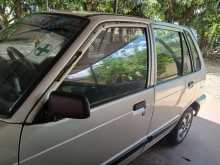 Suzuki Maruti 2008 Car