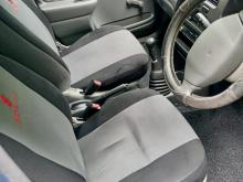 https://riyasewana.com/uploads/suzuki-maruti-2015071817035.jpg