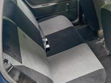 https://riyasewana.com/uploads/suzuki-maruti-2015071817746.jpg