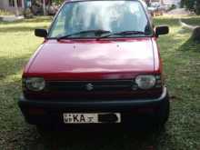 https://riyasewana.com/uploads/suzuki-maruti-201541044272.jpg