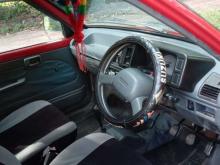 https://riyasewana.com/uploads/suzuki-maruti-201541226104.jpg