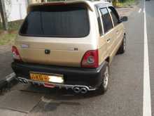 https://riyasewana.com/uploads/suzuki-maruti-2015422683.jpg