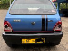 https://riyasewana.com/uploads/suzuki-maruti-2016031517032.jpg