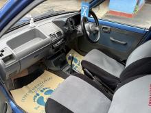 https://riyasewana.com/uploads/suzuki-maruti-2016061117053.jpg
