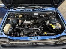 https://riyasewana.com/uploads/suzuki-maruti-2016070217624.jpg