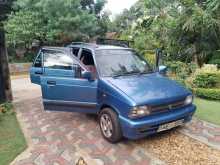 https://riyasewana.com/uploads/suzuki-maruti-201626584162.jpg