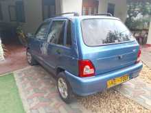 https://riyasewana.com/uploads/suzuki-maruti-201626584323.jpg