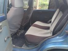 https://riyasewana.com/uploads/suzuki-maruti-201627196535.jpg