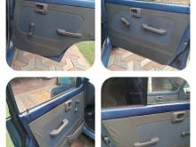 https://riyasewana.com/uploads/suzuki-maruti-201627196856.jpg