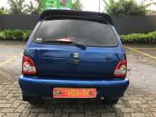 https://riyasewana.com/uploads/suzuki-maruti-20165121395.jpg