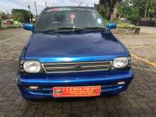https://riyasewana.com/uploads/suzuki-maruti-20165121642.jpg