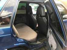 https://riyasewana.com/uploads/suzuki-maruti-20165121864.jpg
