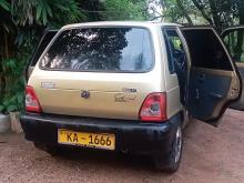 https://riyasewana.com/uploads/suzuki-maruti-2018351917296.jpg