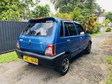 https://riyasewana.com/uploads/suzuki-maruti-2021541917246.jpg