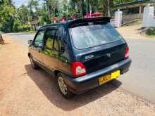 https://riyasewana.com/uploads/suzuki-maruti-20223659382.jpg