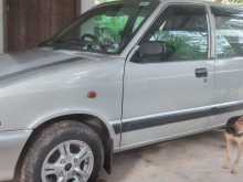 https://riyasewana.com/uploads/suzuki-maruti-20230450576.jpg