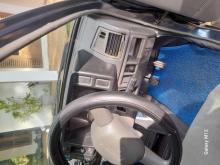 https://riyasewana.com/uploads/suzuki-maruti-20530196694.jpg