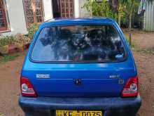 https://riyasewana.com/uploads/suzuki-maruti-20756124612.jpg