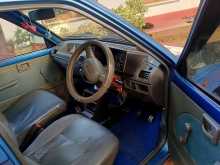 https://riyasewana.com/uploads/suzuki-maruti-20756124713.jpg