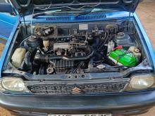 https://riyasewana.com/uploads/suzuki-maruti-20756516434.jpg