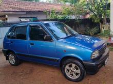 https://riyasewana.com/uploads/suzuki-maruti-20756516656.jpg