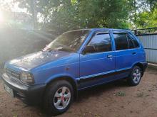 https://riyasewana.com/uploads/suzuki-maruti-20756516665.jpg