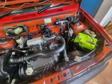 https://riyasewana.com/uploads/suzuki-maruti-208422717994.jpg