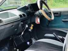 https://riyasewana.com/uploads/suzuki-maruti-208501222403.jpg
