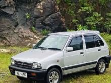 https://riyasewana.com/uploads/suzuki-maruti-208510124463.jpg