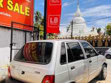 https://riyasewana.com/uploads/suzuki-maruti-209132622663.jpg