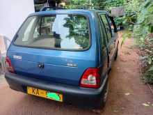 https://riyasewana.com/uploads/suzuki-maruti-20947224043.jpg