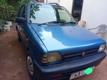 https://riyasewana.com/uploads/suzuki-maruti-20948076024.jpg