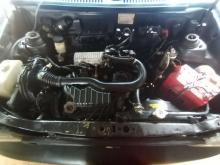 https://riyasewana.com/uploads/suzuki-maruti-20948076266.jpg