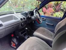 https://riyasewana.com/uploads/suzuki-maruti-20948076965.jpg