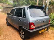 https://riyasewana.com/uploads/suzuki-maruti-20954424152.jpg
