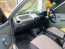 https://riyasewana.com/uploads/suzuki-maruti-20954424643.jpg