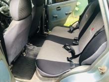 https://riyasewana.com/uploads/suzuki-maruti-20955346114.jpg