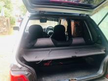 https://riyasewana.com/uploads/suzuki-maruti-20955356046.jpg