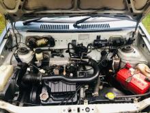 https://riyasewana.com/uploads/suzuki-maruti-20955356415.jpg