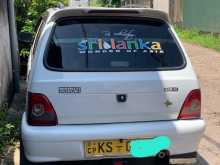 https://riyasewana.com/uploads/suzuki-maruti-2102751276.jpg