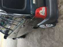 https://riyasewana.com/uploads/suzuki-maruti-21100384743.jpg