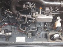 https://riyasewana.com/uploads/suzuki-maruti-21102336314.jpg