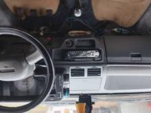 https://riyasewana.com/uploads/suzuki-maruti-21102336825.jpg