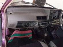 https://riyasewana.com/uploads/suzuki-maruti-2110572345139155.jpg